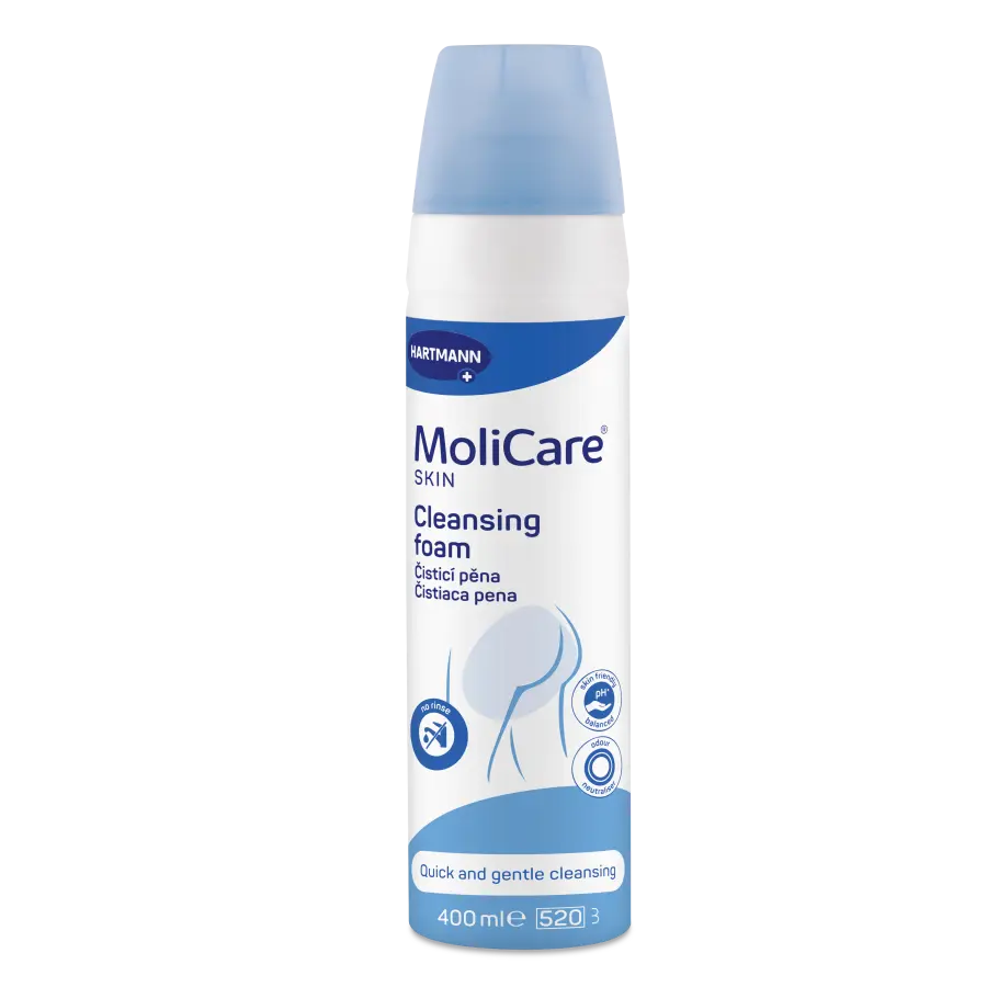 1538-3496743_molicare cistici pena_1 1538-3496743_molicare cistici pena_1